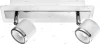 94557 Eglo Pierino 94557