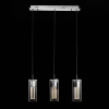 SL830.003.03 Подвесной светильник ST Luce SL830 SL830.003.03