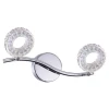 3602/12WL Спот Lumion Binaretu 3602/12WL