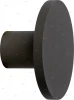 12256/26/30 Архитектурная подсветка Lucide Led-Disc 12256/26/30