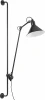 765627 Бра на гибкой ножке Lightstar Loft 765627 (220V)