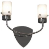 LSQ-9201-02 Бра Lussole Bari LSQ-9201-02