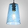 LC-11-1635 Подвесной светильник E27 Lu Carte LC-11-1635
