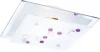 48072 Потолочный светильник Globo Ballerina 48072