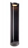 733010 Наземный светильник Deko-Light Tibu 733010