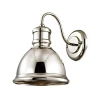 2901/1W Бра Odeon Light Talva 2901/1W