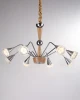 Natura 072.8 Led Lucia Tucci Natura 072.8 Led