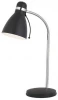 105196 Офисная настольная лампа Markslojd Viktor 105196