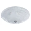 3510/03 PL-6 Потолочный светильник Divinare Ufo 3510/03 PL-6