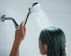 E72421RU-CP Душевая лейка Jacob Delafon Awaken E72421RU-CP