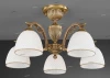 PL 8621/5 Reccagni Angelo 8621 PL 8621/5