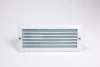 91422 W Встраиваемый светильник уличный Oasis Light CORSICA 91422 W