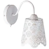 A2032AP-1WG Бра Arte Lamp Julia A2032AP-1WG