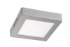 1350-12C Накладной точечный светильник Favourite Flashled 1350-12C