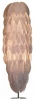 GRLSQ-1905-02 Торшер Lussole Vercelli GRLSQ-1905-02