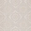 CR 3101 Обои виниловые Grandeco Clarence CR 3101 10 x 0,53 м