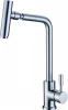 BB-LAM16-IN Смеситель BelBagno BB-LAM16-IN для кухонной мойки