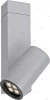 18253/12/36 Lucide Led Tube 18253/12/36