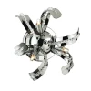 2213/3W Настенный светильник Odeon Light Elia 2213/3W