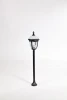 89106L Bl Наземный фонарь Oasis Light 89106L Bl