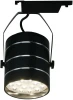 A2718PL-1BK Трековый светильник Arte Lamp Cinto A2718PL-1BK