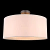 75005B/3C ANTI GRAY Natali Kovaltseva 75005 75005B/3C ANTI GRAY
