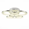 SL903.102.06 Потолочный светильник уличный ST Luce Guida SL903.102.06