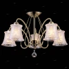 75042-5C ANTIQUE Natali Kovaltseva 75042 75042-5C ANTIQUE