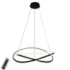 OML-02203-88 Подвесная люстра Omnilux Colleri OML-02203-88