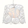SL230.503.01 Подвесной светильник ST Luce Soavita SL230.503.01