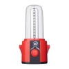 Gerhard Кемпинговый фонарь Elektrostandard Gerhard