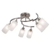 CL125161 Потолочная люстра Citilux Астро CL125161