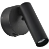 DL18436/11WW-Black R Donolux DL18436 DL18436/11WW-Black R