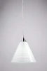 SL292.503.01 Подвесной светильник ST Luce SL292 SL292.503.01