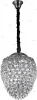 SL603.103.04 Подвесной светильник ST Luce SL603 SL603.103.04