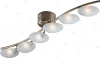 1377/6A Потолочная люстра Odeon Light Kera 1377/6A