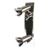LSL-1491-02 Спот Lussole Aprilia LSL-1491-02