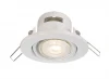 110015 Точечный встраиваемый светильник Deko-Light Deneb 110015