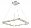 67039-24 Подвесной светильник Globo Marilyn I 67039-24