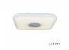 Jupiter-60W-Square-Brilli Потолочный светильник iLedex Jupiter Jupiter-60W-Square-Brilli
