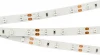 010523(1) Светодиодная лента RT 2-5000 12V Blue (3528, 300 LED, LUX) (Arlight, 4.8 Вт/м, IP20) 010523(1)