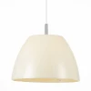 SL480.553.01 Подвесной светильник ST Luce Ditta SL480.553.01