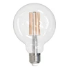 ULS-3528-60LED/m-8mm-IP65-DC24V-4,8W/m-5M-GREEN катушка в герметичной упаковке Светодиодная лента Uniel ULS-3528-60LED/m-8mm-IP65-DC24V-4,8W/m-5M-GREEN катушка в герметичной упаковке