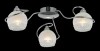 MOD500-03-N Потолочная люстра Maytoni Modern 6 MOD500-03-N
