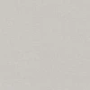 UV 1101 Обои виниловые Grandeco Universe UV 1101 10,05 x 1,06 м
