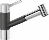 518798 Смеситель Blanco Tivo-s 518798 для кухонной мойки