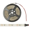 ULS-2835-120LED/m-8mm-IP65-DC12V-9,6W/m-5M-YELLOW катушка в герметичной упаковке Светодиодная лента Uniel ULS-2835-120LED/m-8mm-IP65-DC12V-9,6W/m-5M-YELLOW катушка в герметичной упаковке
