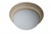 C110159/2 Потолочный светильник Donolux Pietra Luce C110159/2