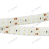 014723 Светодиодная лента Arlight RTW 2-5000SE 014723