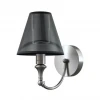 M-01-DN-LMP-O-21 Бра Maytoni Modern 8 M-01-DN-LMP-O-21